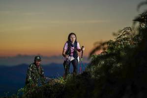 BIB: 
                            <button type="button" onclick="openModal(19070069)" class="btn btn-primary btn-sm float-right btn-popup" data-toggle="modal" data-target=".modal-high-quality">
                        <i class="fas fa-shopping-cart"></i> Add to Cart
                    </button>
                                            <button type="button" onclick="isThisMe(19070069, true)" class="btn btn-success btn-sm float-right btn-popup btn-isme hidden" data-toggle="tooltip" data-placement="bottom" title="นี่คือรูปของคุณใช่ไหม คลิกที่นี่เพื่อเอาเข้าอัลบั้ม">
                        <i class="fas fa-plus"></i> Add to album
                    </button>
                    <button type="button" onclick="isThisMe(19070069, false)" class="btn btn-warning btn-sm float-right btn-popup btn-isnotme hidden">
                        <i class="fas fa-ban"></i> Remove from album
                    </button>